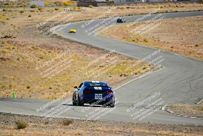 media/Oct-26-2025-West Coast Racing (Sun) [[131b992cb6]]/Blue Group/Session 3 (Turn 6)/
